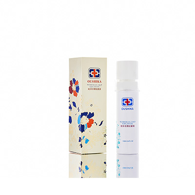 丰宁抗菌防护喷雾