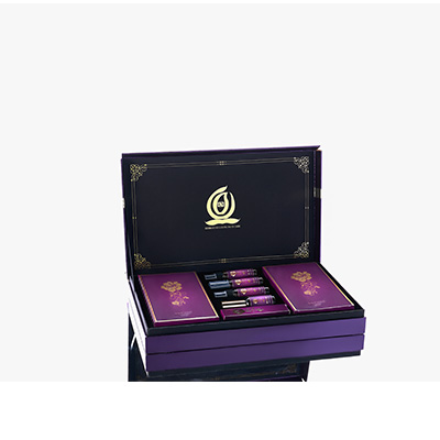 丰宁气血能量海底轮