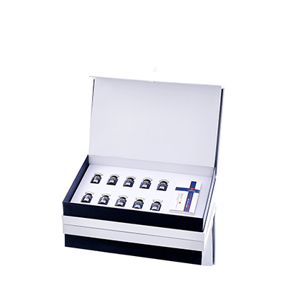 私密回春抗衰紧致套丰宁