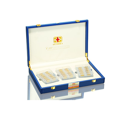 盆腔排毒修复套丰宁