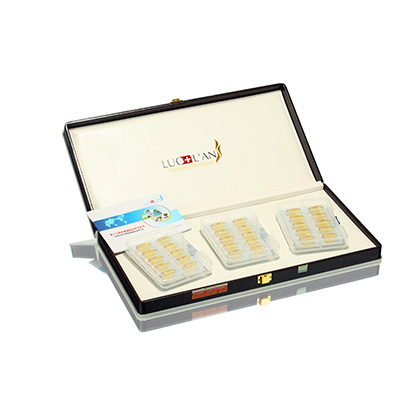 丰宁养巢紧润套