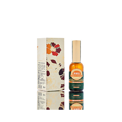 丰宁私密细嫩修复精华