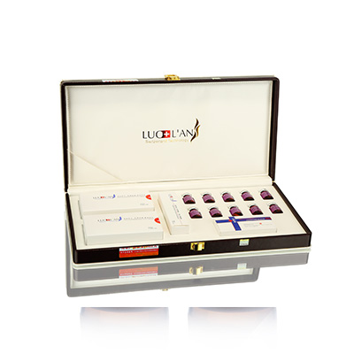 丰宁养芯修复综合版